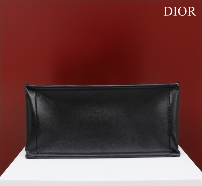 Handbag Dior size 36.5×28×17.5 cm