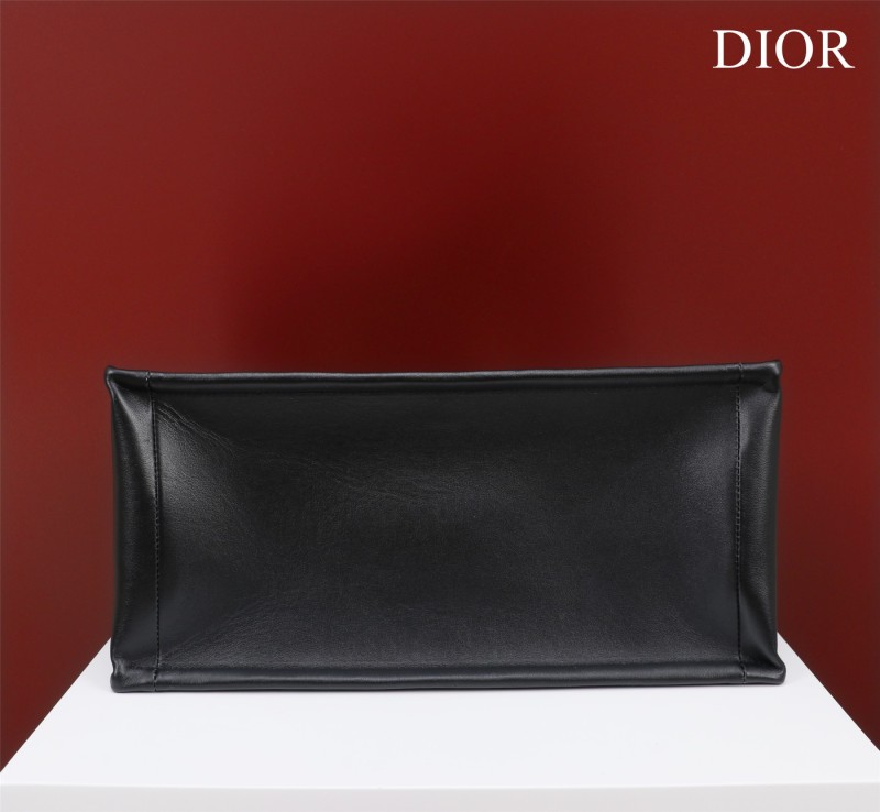 Handbag Dior size 36.5×28×17.5 cm