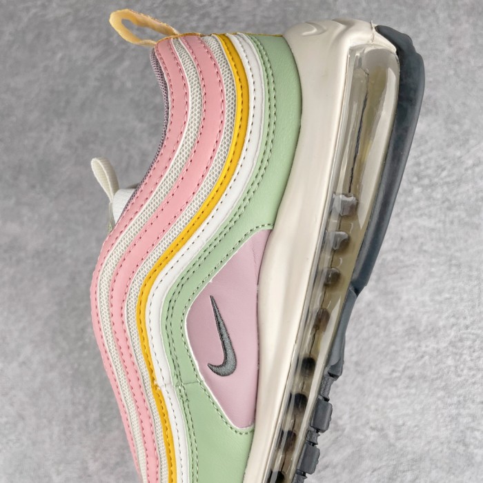 Nike Air Max 97 Sneaker 3