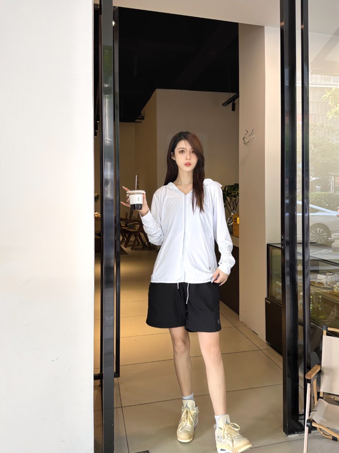 Clothes ARC'TERYX 92