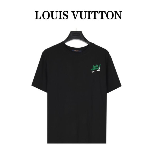 Clothes Louis Vuitton 232