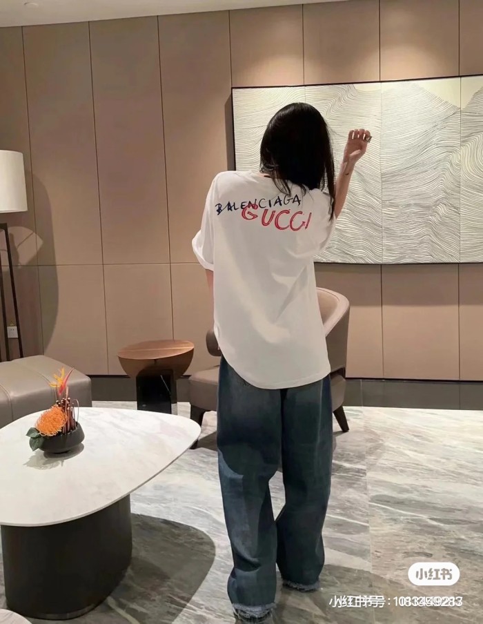 Clothes Balenciaga 133