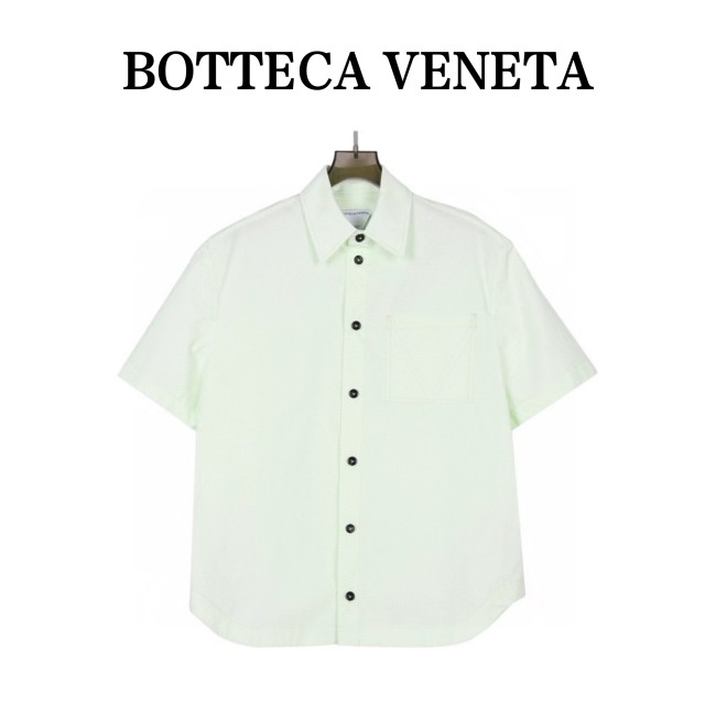 Clothes Botteca Veneta 4