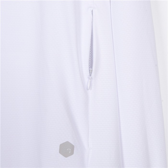 Clothes ARC'TERYX 92