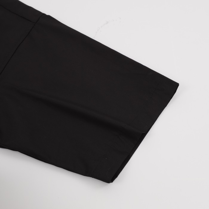 Clothes Balenciaga 214