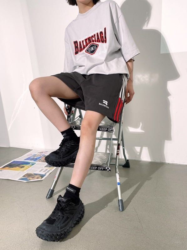 Clothes Balenciaga 76