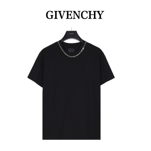 Clothes Givenchy 127