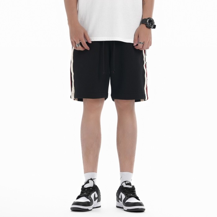 Clothes Gucci×BLCG 156