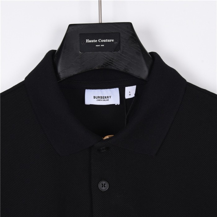 Clothes Burberry 244