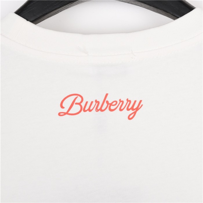 Clothes Burberry 226