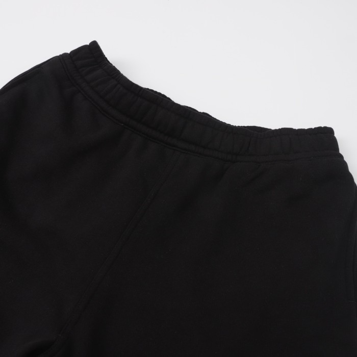 Clothes Burberry 186