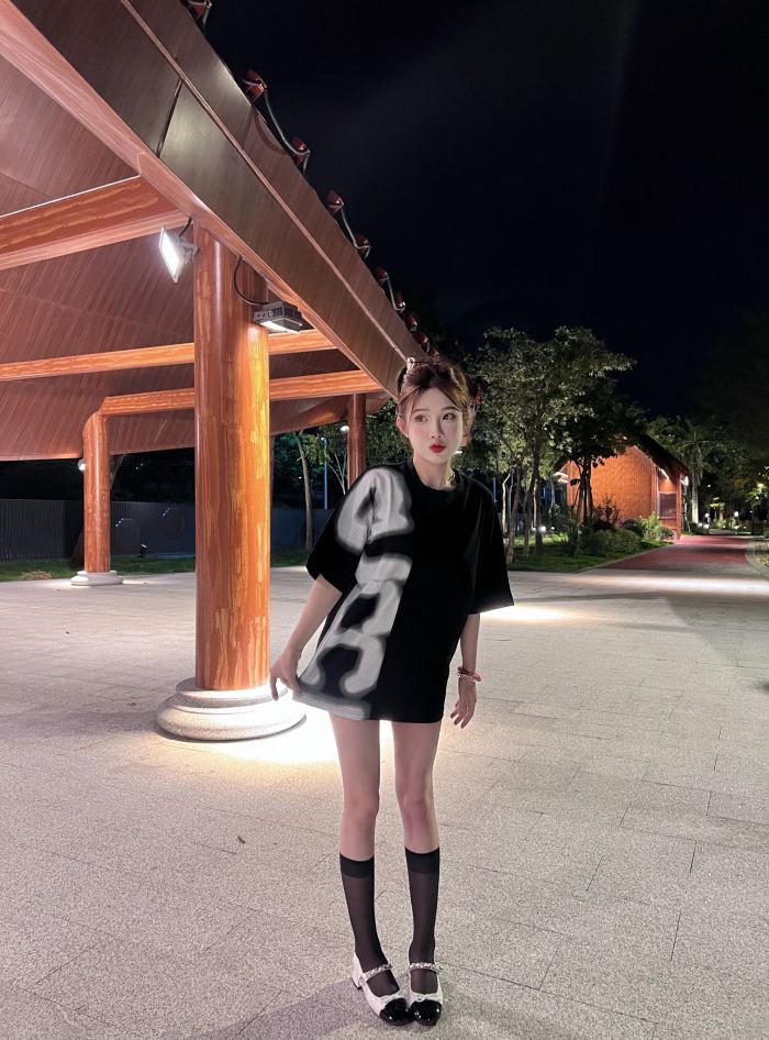 Clothes Gucci x Balenciaga 261