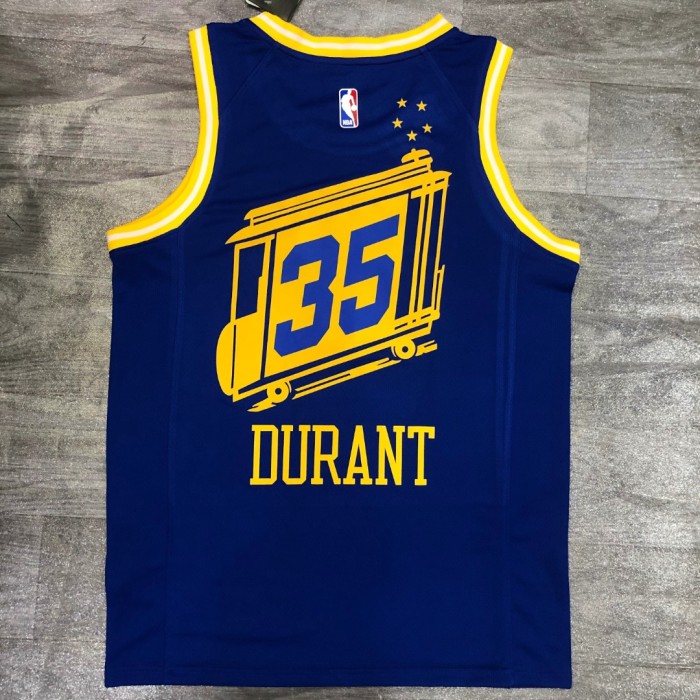 Basketball Jerseys Golden State Warriors