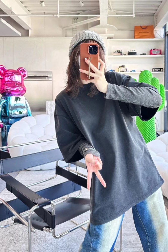 Clothes Balenciaga 119