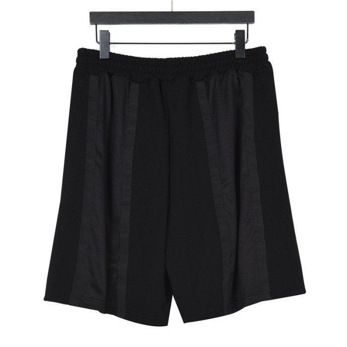 Clothes Undermycar 2