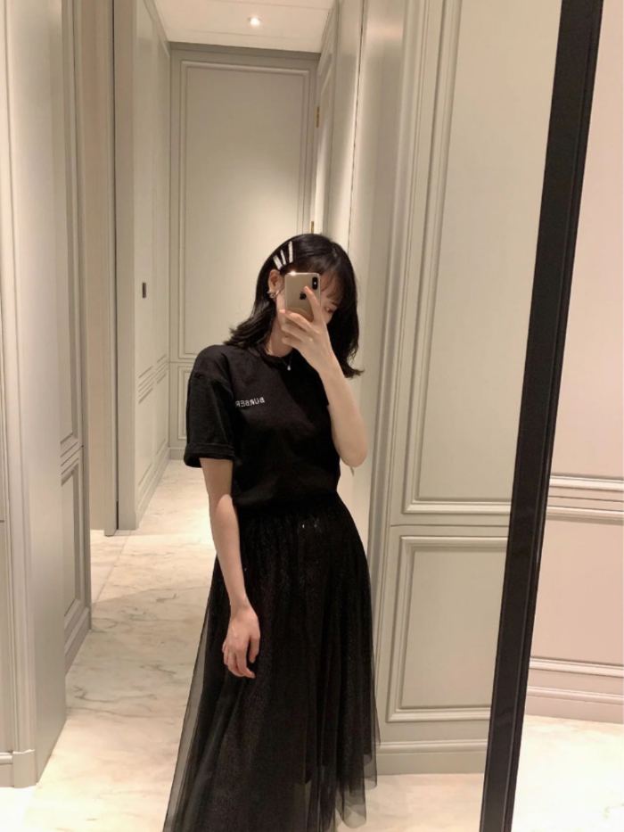 Clothes Burberry 3