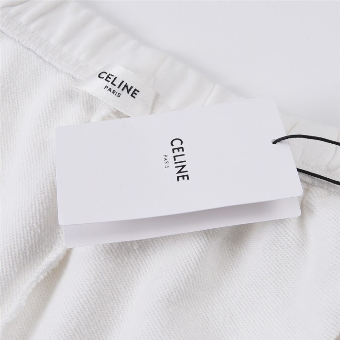Clothes CELINE 5