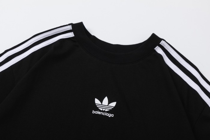 Clothes Balenciaga 70