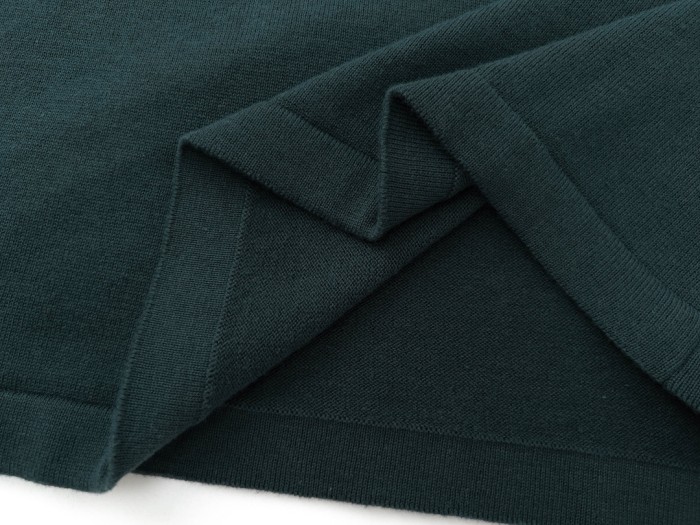 Clothes Louis Vuitton 18