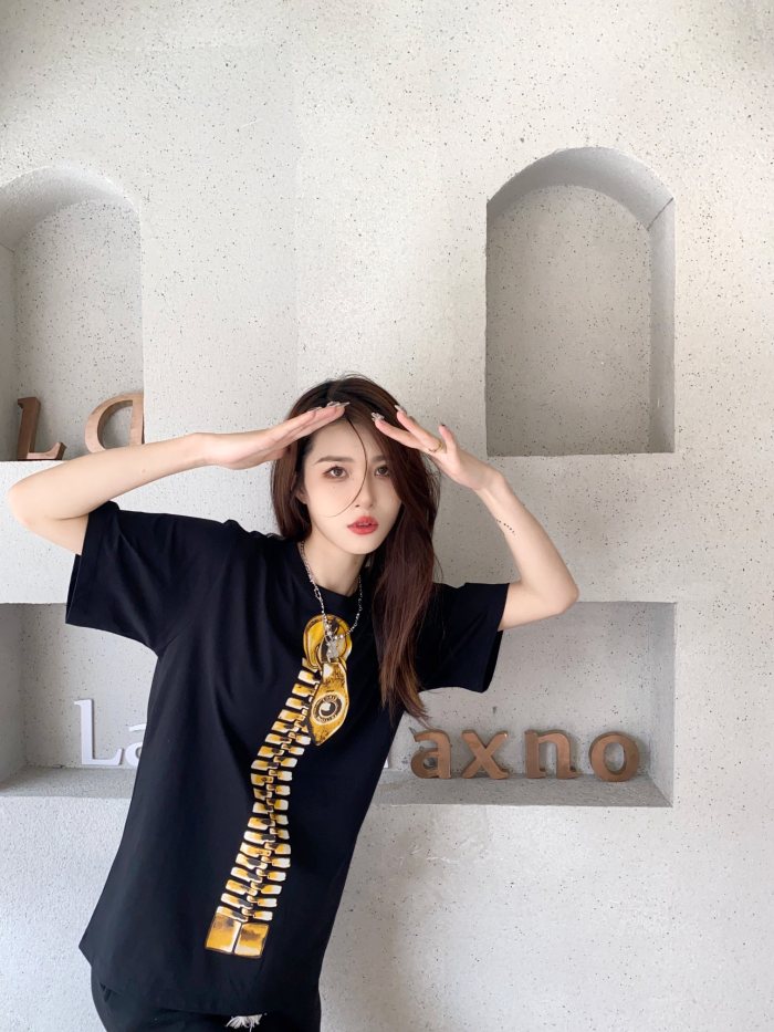 Clothes Louis Vuitton 303