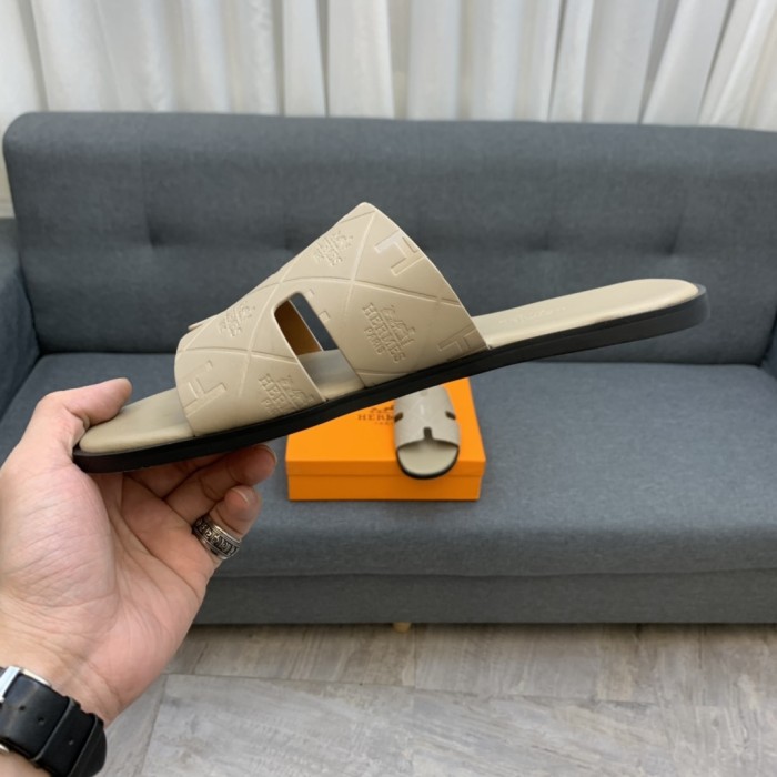 Hermes Sandals 15