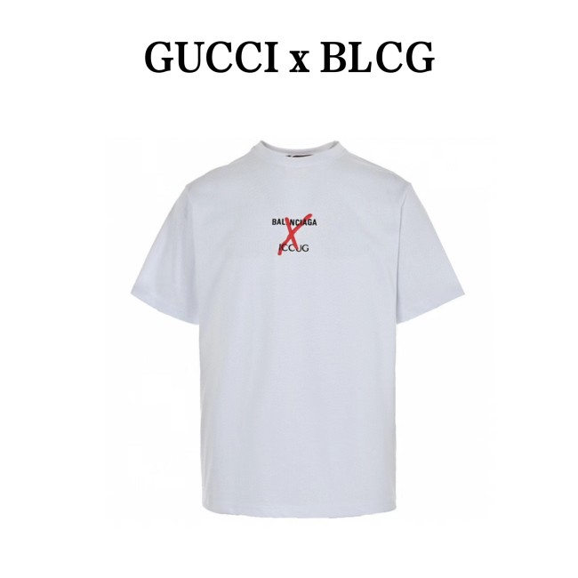 Clothes Gucci 102