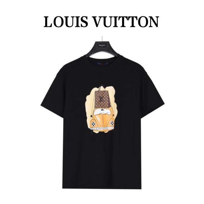Clothes Louis Vuitton 416