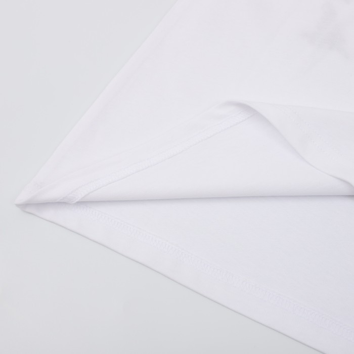 Clothes OFF WHITE 15