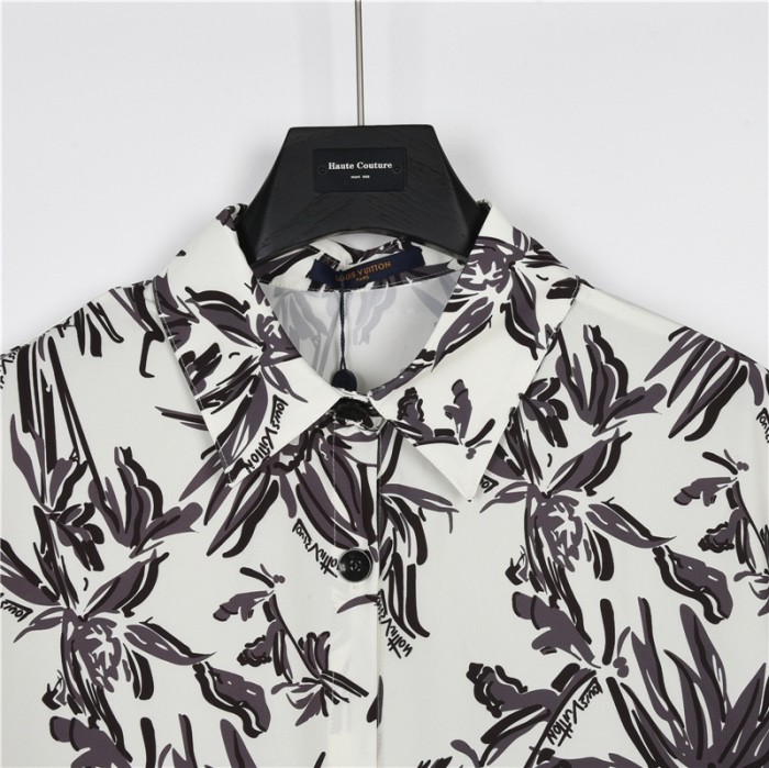 Clothes Louis Vuitton 80