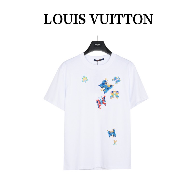 Clothes Louis Vuitton 168