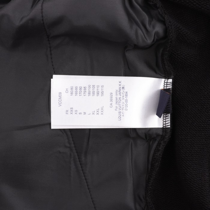 Clothes Louis Vuitton 358