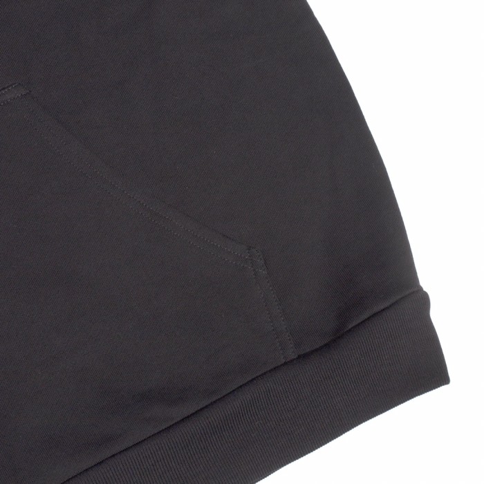 Clothes Balenciaga 56