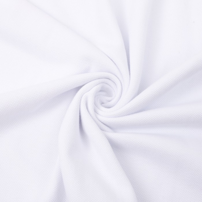 Clothes KENZO x NIGO 10