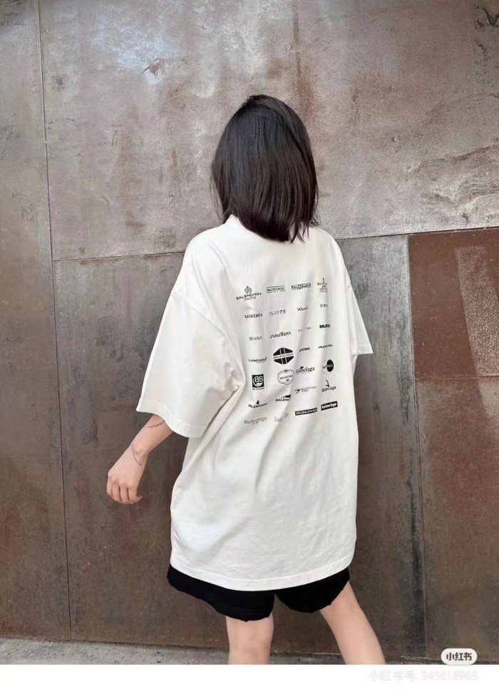 Clothes Balenciaga 37