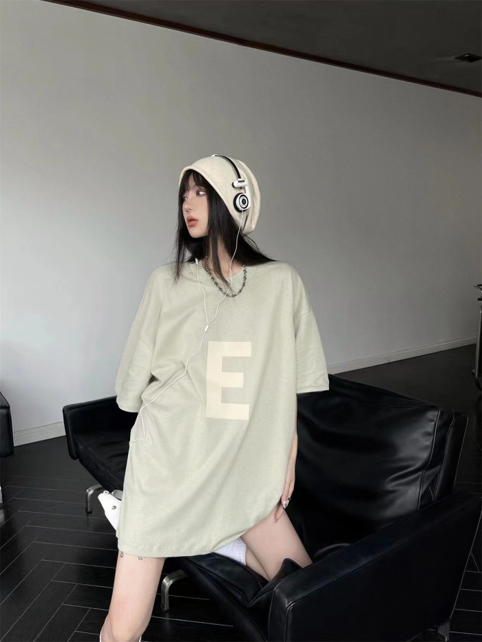 Clothes FEAR OF GOD 23