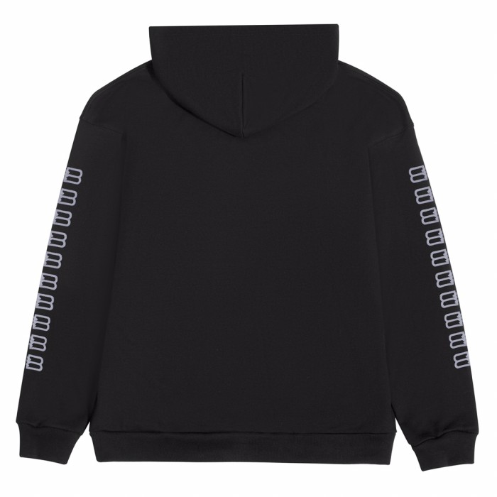 Clothes Balenciaga 54