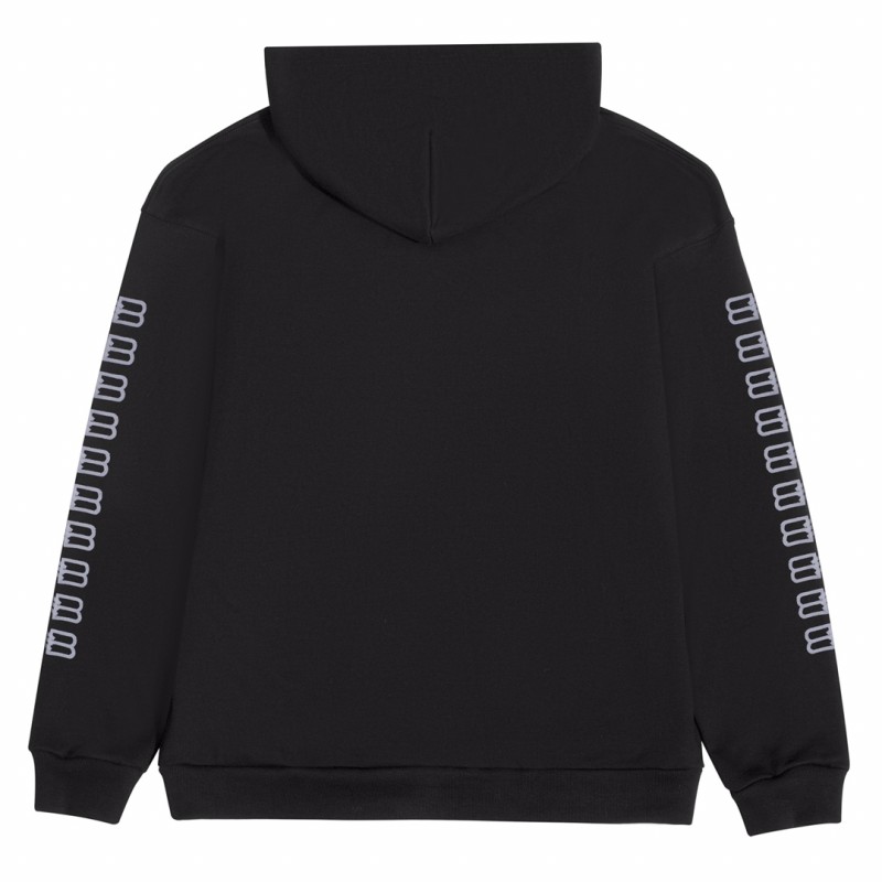 Clothes Balenciaga 54