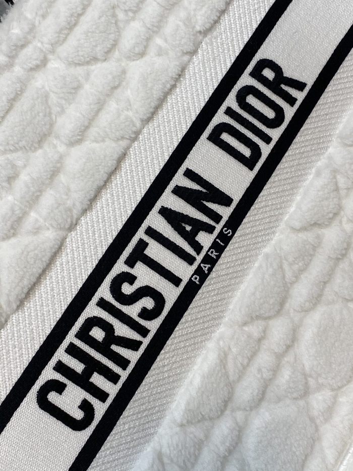 Handbag Dior size 36*18*28 cm