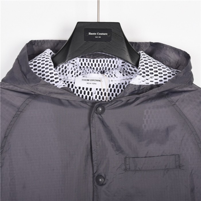 Clothes Thom Browne TB 1