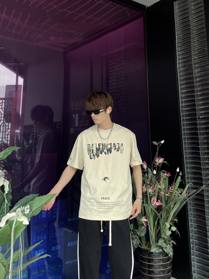 Clothes Balenciaga 97