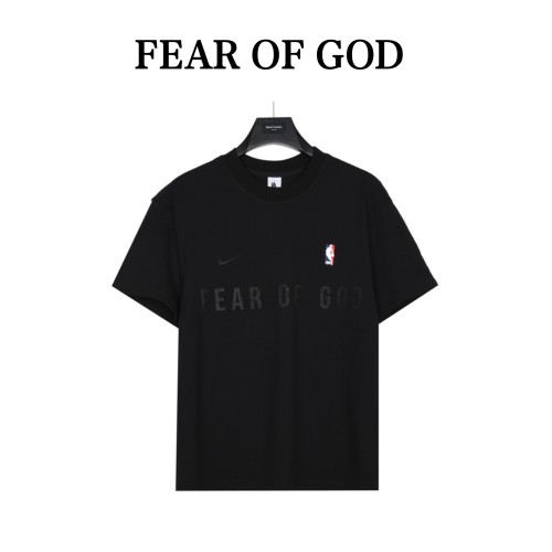 Clothes FEAR OF GOD 27