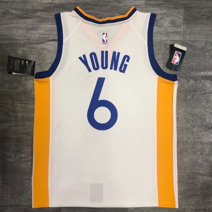 Basketball Jerseys Golden State Warriors