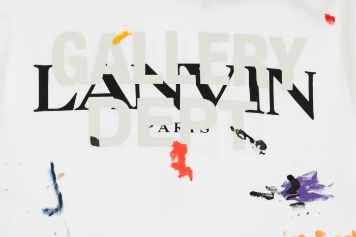 Clothes GALLERY DEPT 13