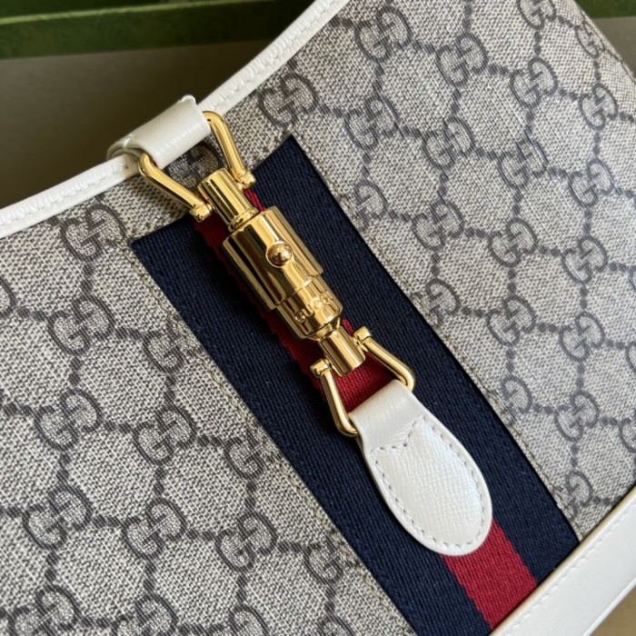 Handbag Gucci 636706 size 28*19*4.5 cm