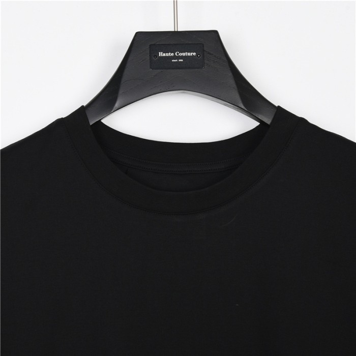 Clothes Givenchy 14