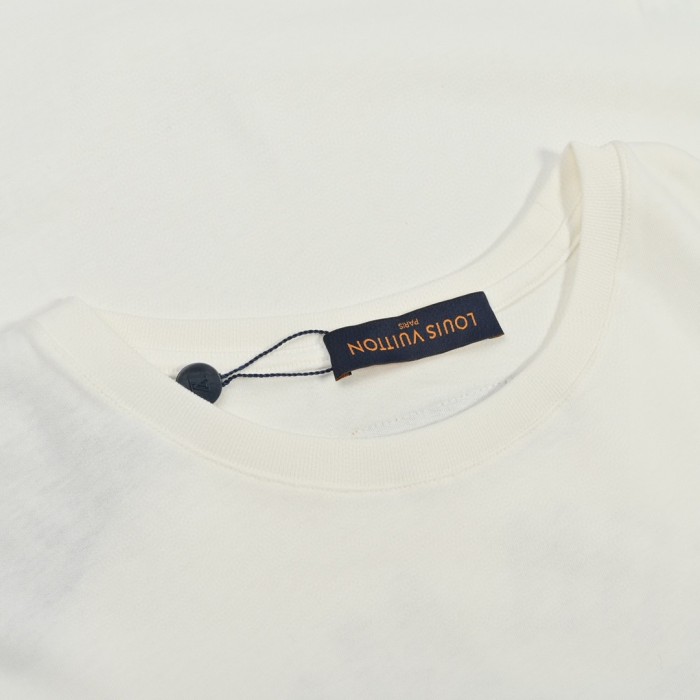 Clothes Louis Vuitton 74