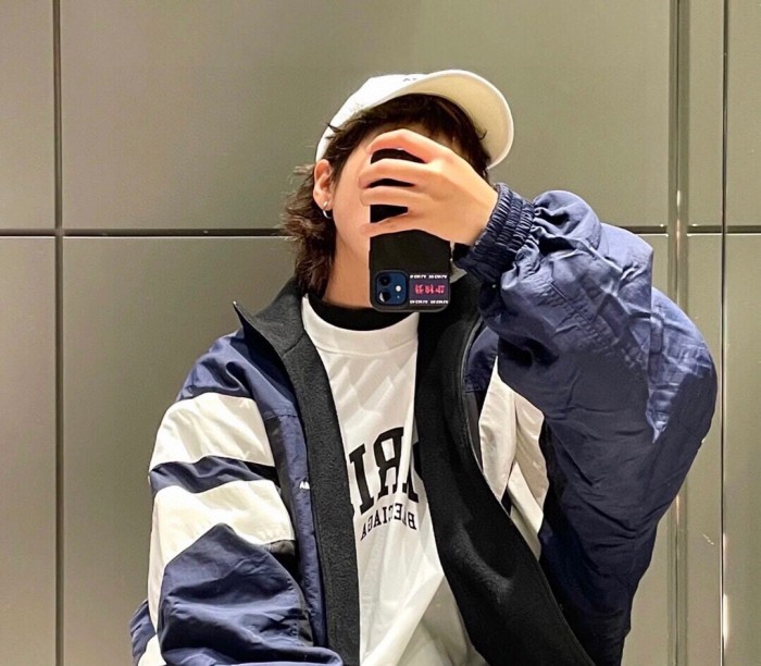 Clothes Balenciaga 43