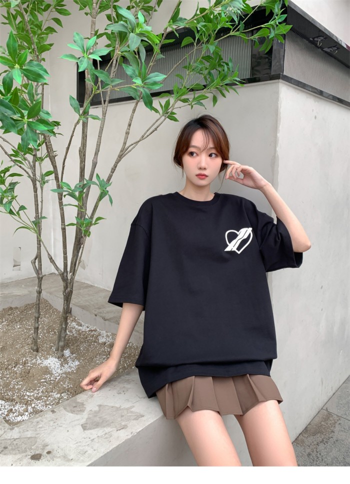 Clothes WE11 DONE 23