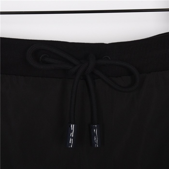 Clothes Louis Vuitton 131