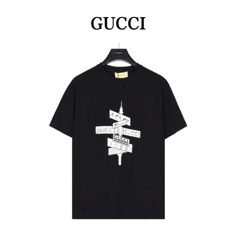 Clothes GUCCI 282